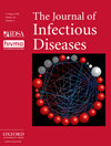 Journal Of Infectious Diseases期刊封面